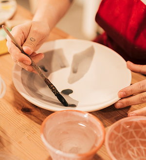 학습 중심 프로그램 이미지