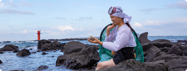 로컬 멘토링 - 로컬 장인·전문가와의 작고 진한 배움